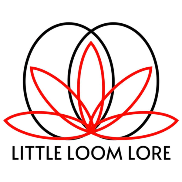 Little Loom Lore